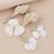 Stylish Charm Earring For Girl And Women