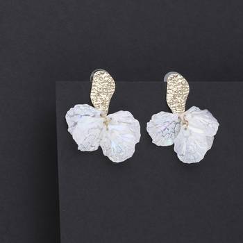 Stylish Charm Earring For Girl And Women 4