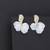Stylish Charm Earring For Girl And Women