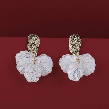 Stylish Charm Earring For Girl And Women 5