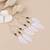 Party Wear Stylish Dangle  Earring For Girl Women