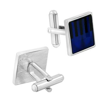 Blue jewellery 4
