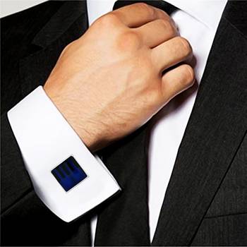 Blue jewellery 5