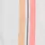 White & Multi Striped Cotton Stole