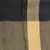 Black & Pastel Yellow Woven Geometric Viscose Rayon Stole
