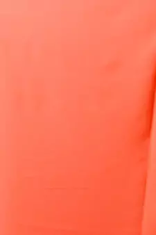 Coral Fling Blended Georgette Digital Printed Saree