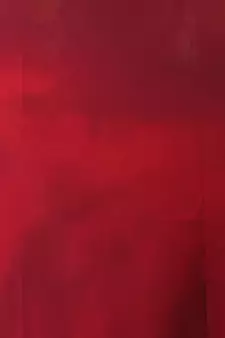 Pink & Red Impulse Blended Georgette Digital Printed Saree
