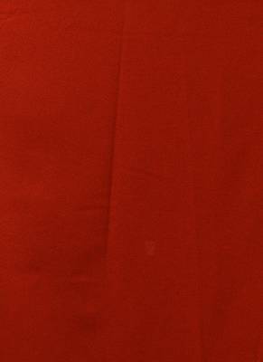 Multi Sky Line Blended Georgette Digital Printed Saree 4