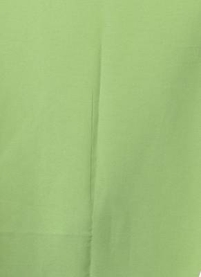 Green Belladonna Blended Georgette Digital Printed Saree 4