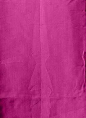 Pink Belladonna Blended Georgette Digital Printed Saree 4