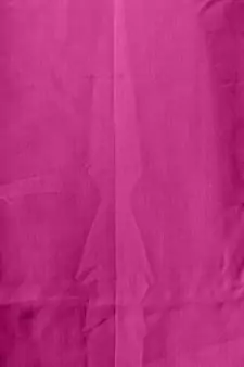 Pink Belladonna Blended Georgette Digital Printed Saree