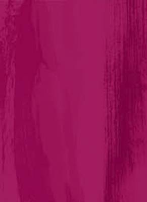 Pink On Black Soul Ages  Blended Linen Satin Digital Printed Saree 4