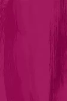 Pink On Black Soul Ages  Blended Linen Satin Digital Printed Saree