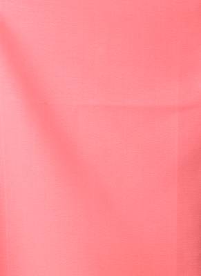 Flirty Pink Blended Georgette Digital Printed Saree 4
