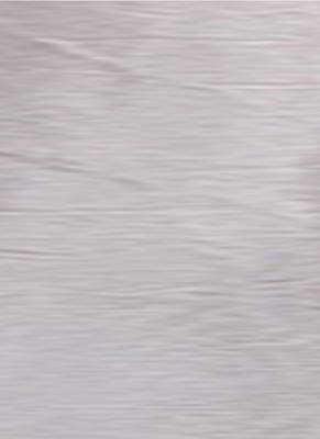 Grey Embroidered Organza Saree With Chiffon 4