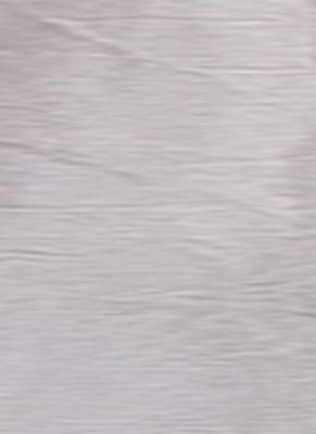 Grey Embroidered Organza Saree With Chiffon 4
