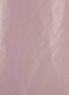 Grey Colour Blended Organza Saree With Beeded Lace Border 4
