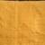 Yellow & Black Tussar Silk Saree With Zari Border