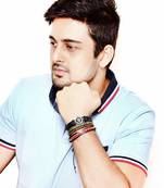 Genuine Leather Bracelet Multi-Color Wraps Casual Skin Friendly Bracelets For Men