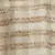 Beige Viscose Rayon Woven Design Striped Shawl