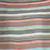 Multicolor Viscose Rayon Woven Design Striped Stole Scarf