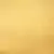 Mustard Viscose Rayon Solid Stole