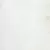 Ivory Viscose Rayon Solid Stole