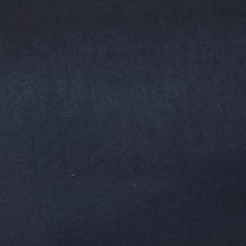 Navy Viscose Rayon Striped Stole 4