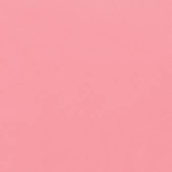 Pink multi resham work cotton salwar 4