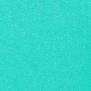 Teal-green multi resham work cotton salwar 4