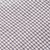 White/Navy Viscose Rayon Woven Design Checkered Stole scarf