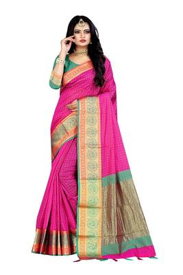 R K Maniyar Pure Silk 1