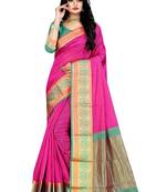 R K Maniyar Pure Silk