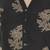 Womens Embroidered Straight Polly Silk Kurta