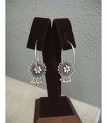 Stytlish Loop Earring