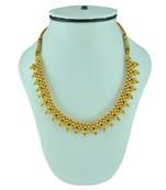 Special Kolhapuri Necklace