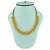 Special Kolhapuri Necklace