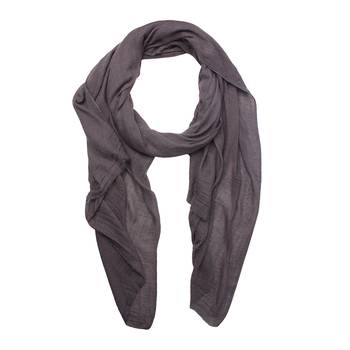 Super Fine Blended Ultra Soft & Warm Wool Silk Unisex Pashmina Shawl, Stole & Wrap with Hanger 5