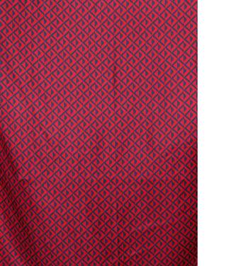 Justkartit Women'S Satin Silk Printed Square Hijab Dupatta For Women 5