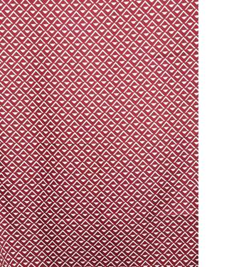 Justkartit Women'S Multi Color Satin Silk Square Scarf Hijab  5