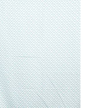 Justkartit Satin Silk Printed Square Dupatta Scarf For Women 5
