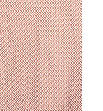 Women'S 110 * 110 Cm Printed Satin Silk Square Hijab Scarf Dupatta 5