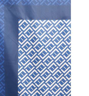 Women'S Smoothy Silk Printed Square Scarf Dupatta 5