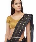 Exclusive Diamond Studed Chained Waist Belt Kamarband Belly Hips Chain