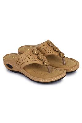 11072_brown  toe separator    1