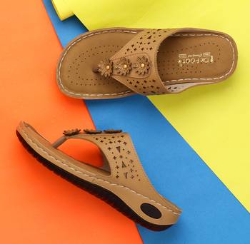 11072_brown  toe separator    2