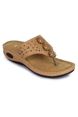 11072_brown  toe separator    3