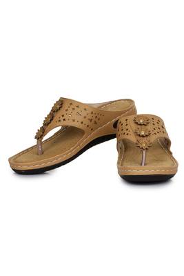 11072_brown  toe separator    4