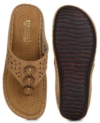 11072_brown  toe separator    5