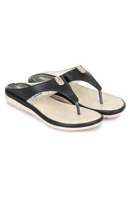 2121_Black  toe separator  1
